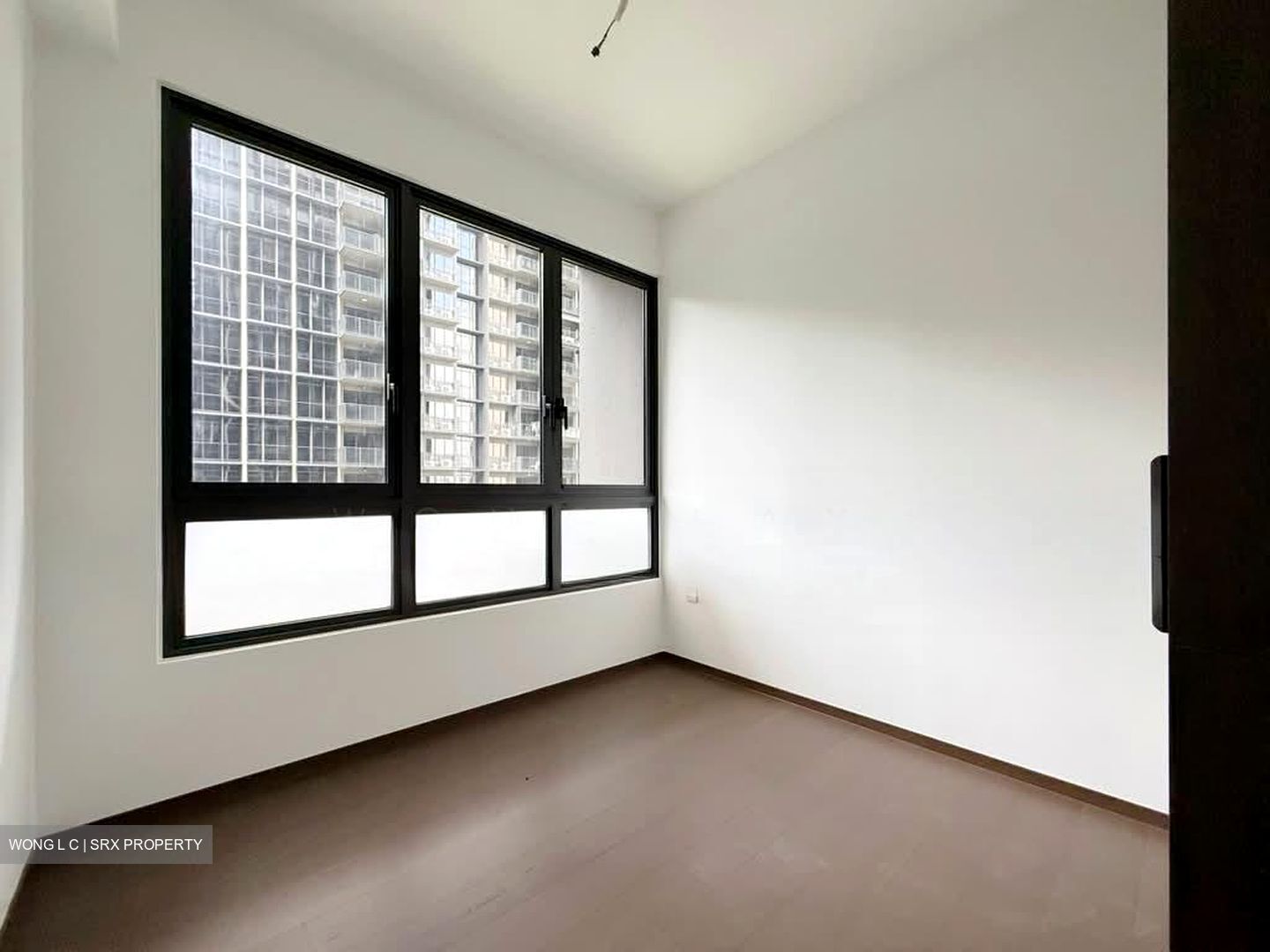 Tembusu Grand (D15), Condominium #573679661